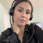 Cyndi Robles - @cyndii1216 - Instagram