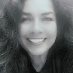 Cyndi Robles - @cyncynblu - Instagram