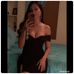 Cyndi Robles - Facebook