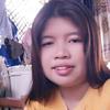 Cyndi Robles - @cyndi34robles - TikTok
