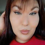 Cyndimarie Robles - @cyndimarierobles - Instagram
