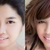 cyndirobles265 - @cyndirobles265 - TikTok