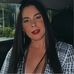 Robles Cyndi - Facebook