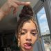 Cindy Michelle Rose - Facebook