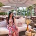 Cindy Rose - Facebook