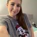 Cindy Rose - Facebook