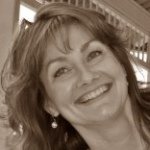 Cyndi - @cyndi.rose.1 - Instagram