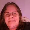 🏳️‍🌈🏳️‍🌈CYNDI🏳️‍🌈🏳️‍🌈 - @cyndi_rose59 - TikTok