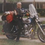 Cyndi Darrah Rose - @cyndi.rose55 - Instagram