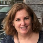 Cyndi Fletcher Ciavarella - @cyndi.rose - Instagram