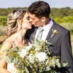 Cyndi Sachs - @cyndirose93 - Instagram