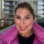 Cyndi Roppolo Rosenberg - @cyndi_rosenberg - Instagram