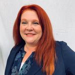 Cyndi Rose - @rosecyndi - Instagram