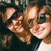 Cyndi Rose - Facebook