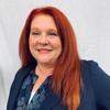 Cyndi Rose - @mrsrosie1 - TikTok