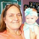 Cyndi Rose - @cyndi.rose1 - Instagram