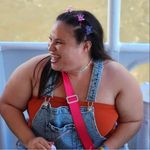 Cyndi Rose - @hey_cyndi - Instagram
