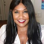 Cyndi Rose - @mscyndirose - Instagram