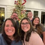 Cyndi Rose - @cynmarie2176 - Instagram