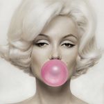Cyndi Rose - @cyndiderossiphotography - Instagram