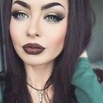 Cyndi Rose - @blingbbxx - Instagram