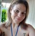 Cyndi Rose - Facebook