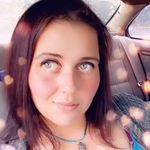 Cyndi Rose - @i_am_cynful8884 - Instagram