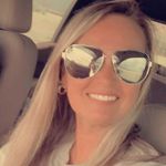 Cyndi Rose - @cyndi_rose - Instagram