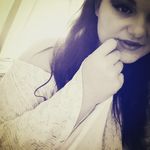 Cyndi Rose - @cyndis__photos1995 - Instagram