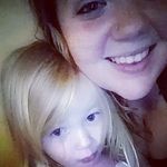 cyndi rose - @cyndi_rose_09 - Instagram