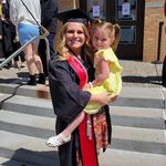 Cyndi Rose - @cydirose - Instagram