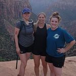 Cyndi Rose - @cyndirose.6 - Instagram