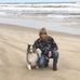 Cyndi Rose - Facebook