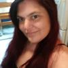 Cyndi Rose - @cyndi.rose - TikTok