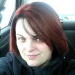 Cyndi Rose-Always Bolen - @cyndibolen - Instagram