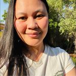 Cyndi Rose Ramirez - @chyndz24 - Instagram