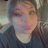 Cyndi Rose - @immyfavoritestory - TikTok