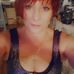 Cyndi Rose Hernandez - Facebook
