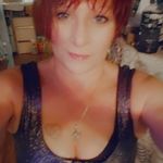 Cyndi Rose Hernandez - @cherrosa1234 - Instagram