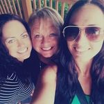 Cyndi Rose O'Toole - @otoolecyndi - Instagram