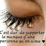 Cyndi Rose Zacharie - @cyndirosezacharie - Instagram