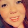 cyndirose09 - @cyndirose09 - TikTok