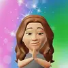 Cindi Ross - @cindiross2 - TikTok