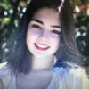 Cindy Ross - @cindy.ross01 - TikTok