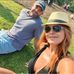 Cindy Ross - Facebook