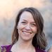 Cindy Ross - Facebook