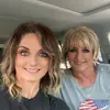Cindy Ross - @cindyross0403 - TikTok