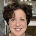 Cyndi Cunningham Ross - Facebook