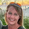 Cyndi Mathis Ross582 - @cyndiross72 - TikTok