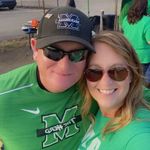 Cyndi Mathis Ross - @cyndi_ross - Instagram